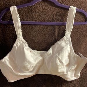 Leading Lady Nursing Bra‎